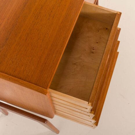 26058 Ergo freestanding wall unit, John Texmon, Norway, 1960s -13 26058 Ergo freestanding wall unit, John Texmon, Norway, 1960s -13