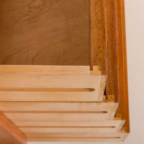 26058 Ergo freestanding wall unit, John Texmon, Norway, 1960s -14 26058 Ergo freestanding wall unit, John Texmon, Norway, 1960s -14