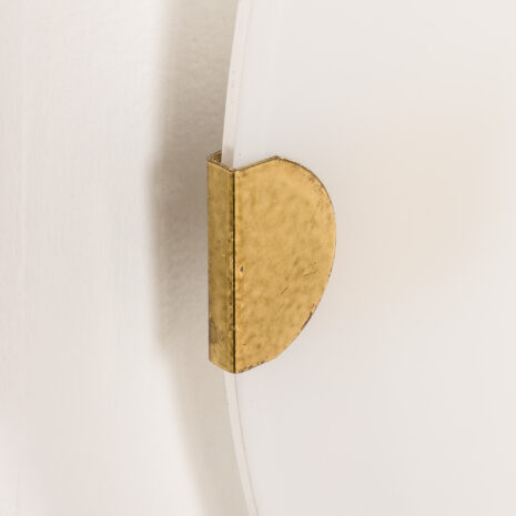 26073 Pair of Italin mid century Murano wall lamps by Zonca, 1970s -9 26073 Pair of Italin mid century Murano wall lamps by Zonca, 1970s -9